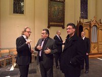 Jubilate 3.12.2016 009